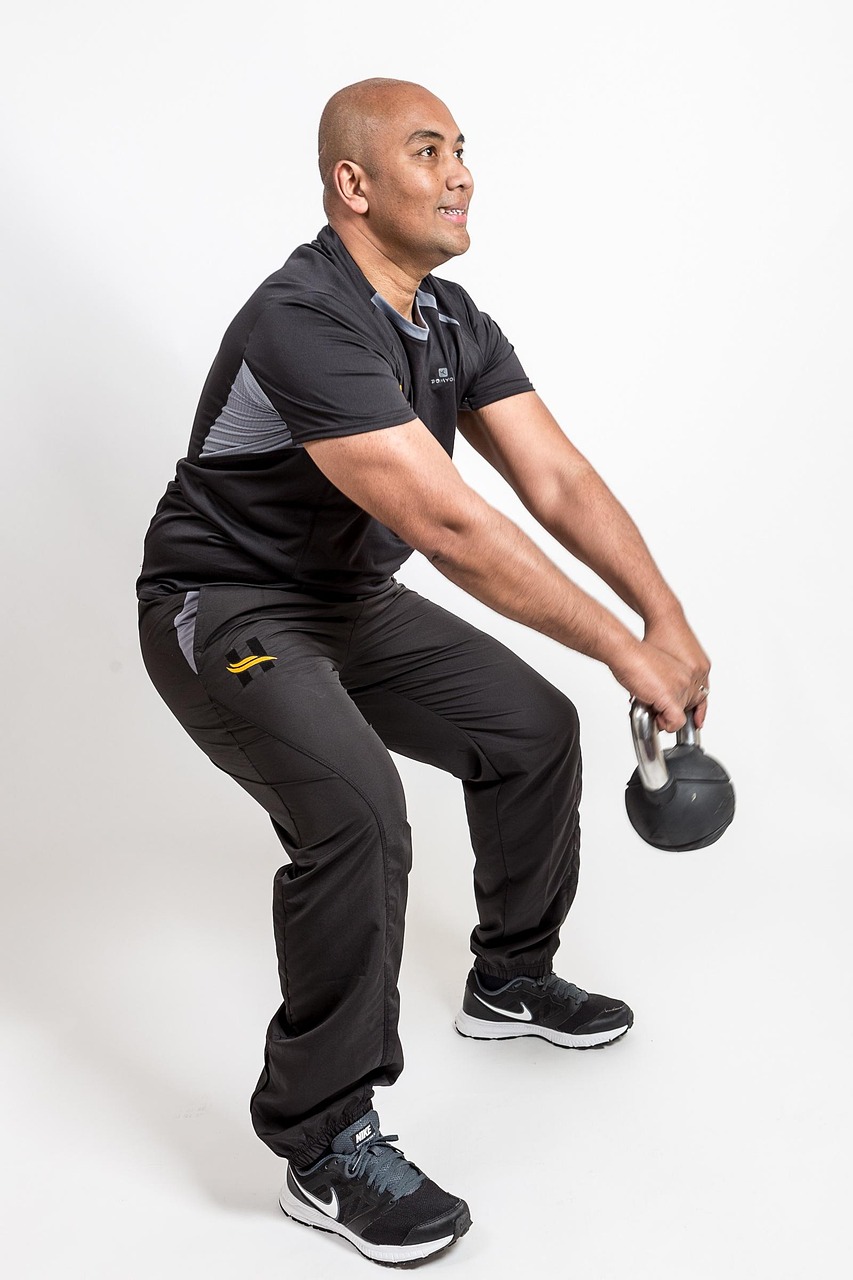 in person, trainer, fitness, coach